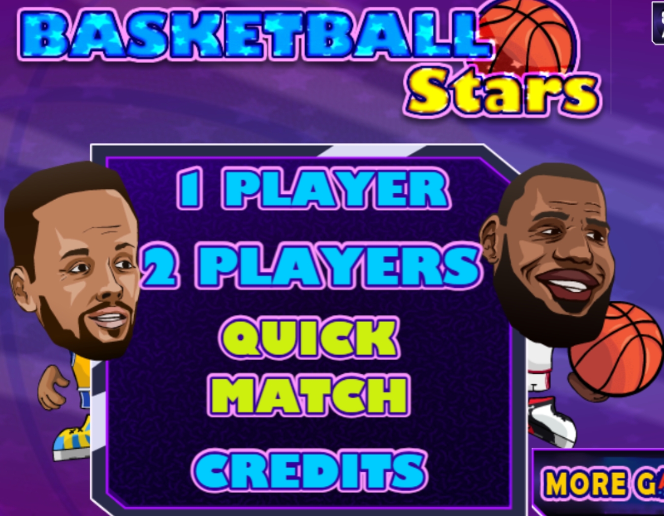 basketball-stars.png