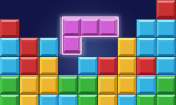 Block Blast - Addictive Block Matching Puzzle Game